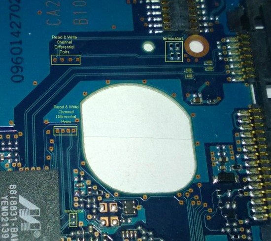 PCB_comp_RW_channel_diff_pairs.jpg