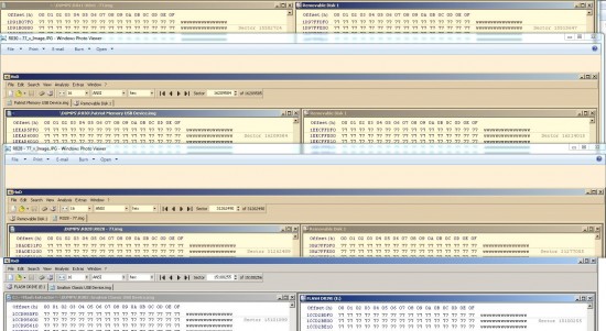 sizes.jpg (516.29 KiB) Viewed 9393 times sizes.jpg