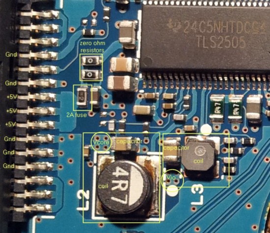 Fuse_Vcore_Vio.jpg