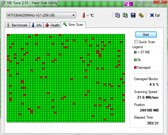 HDTune_Error_Scan_MTFDBAK256MAG-1G1.png