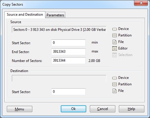 DMDE-3.jpg