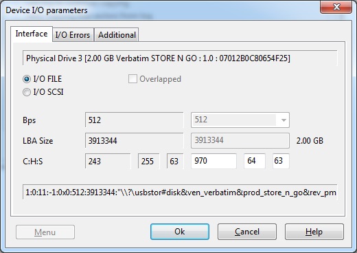 DMDE-4.jpg