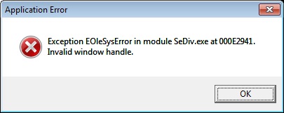 sediv-err.jpg