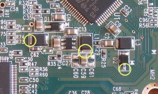 Voltage_test_points.jpg