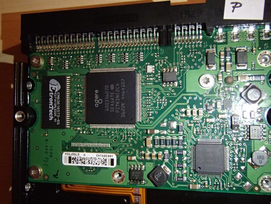 P2280020.JPG
