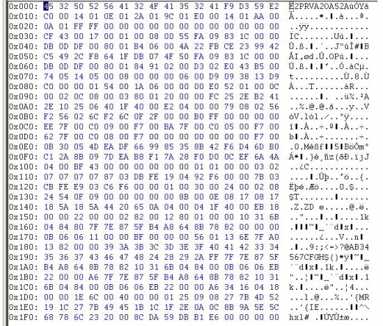 NVRAM.JPG