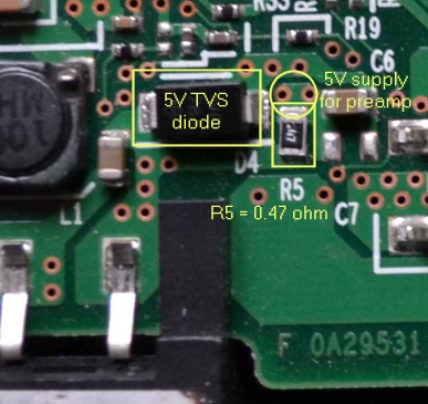 5V_TVS_R5.JPG