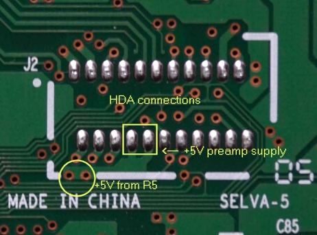 preamp_5V_pos.jpg