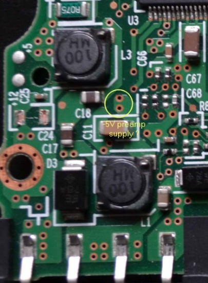 Cuk_converter.jpg