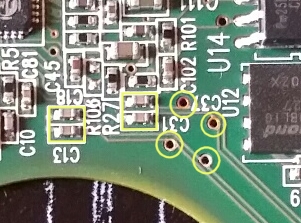 SATA_Tx_Rx.jpg