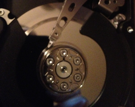 hdd.png