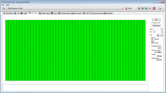 03-March-2014_06-02.png