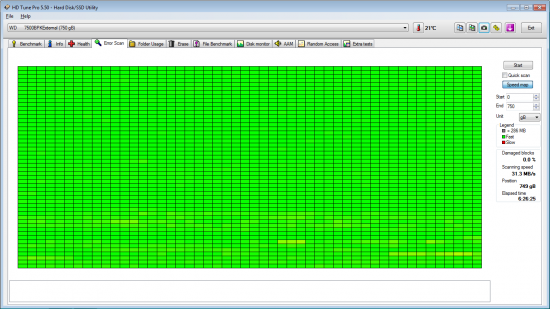 03-March-2014_06-03.png