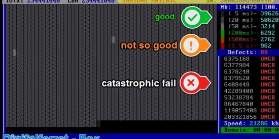 DriveTest.jpg