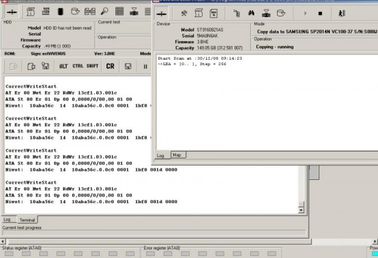 ST9160821AS LOG CLONE.JPG (79.71 KiB) Viewed 8166 times ST9160821AS LOG CLONE.JPG