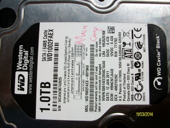 IMGP1630.JPG