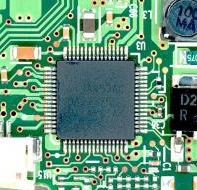 HDT725025VLA380_combo_IC.jpg