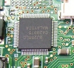 HDT725025VLA380_combo_IC_2.jpg