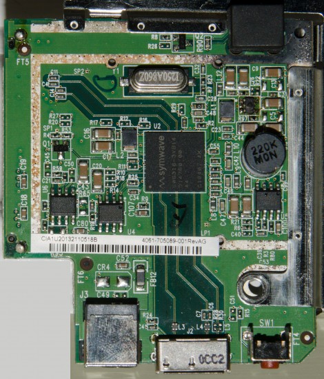 pcb.jpg (4.23 MiB) Viewed 3010 times pcb.jpg