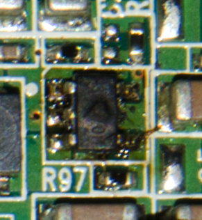 100pcb.jpg