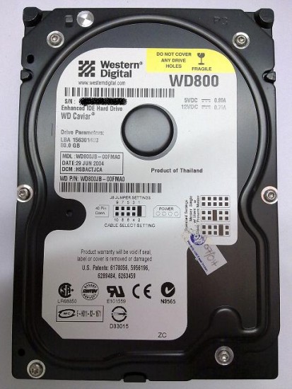 WD 80.JPG