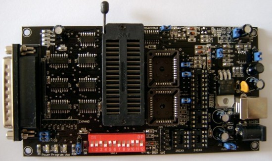 201093032347_2009SMD.jpg