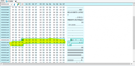 Capture.PNG (42.87 KiB) Viewed 19067 times Capture.PNG