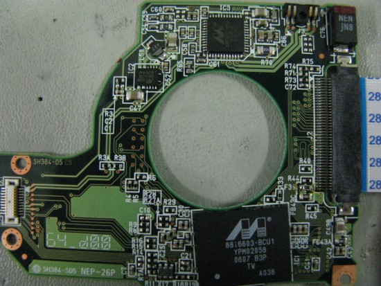 HTC426030G5CE00.jpg