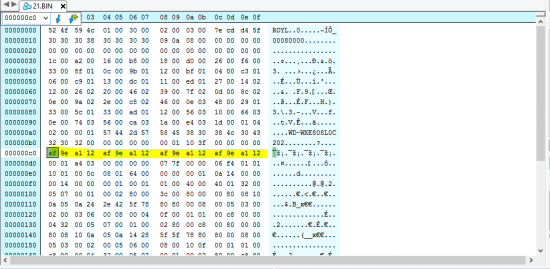Capturek.PNG (47.8 KiB) Viewed 20307 times Capturek.PNG