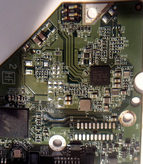 pcb_wdtxls1.jpg