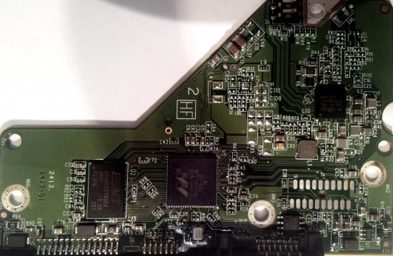 pcb_wdtxls2.jpg