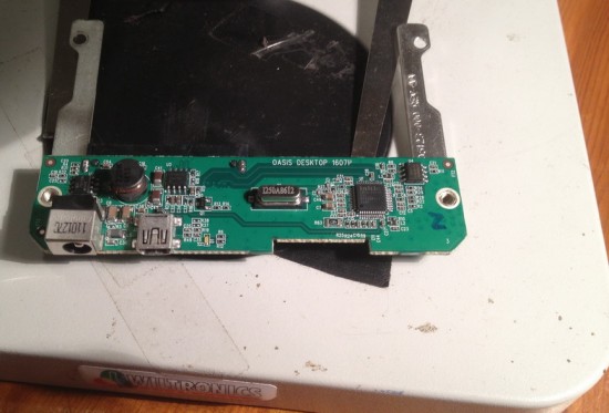 pcb.jpg