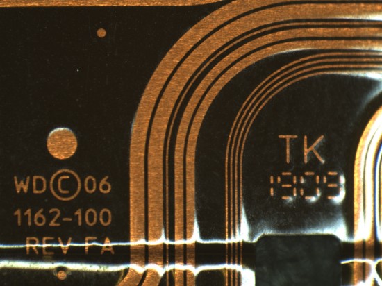 WD-06_1162-100_Rev_FA_#101.jpg