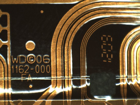 WD-06_1162-100_Rev_FA_#201.jpg