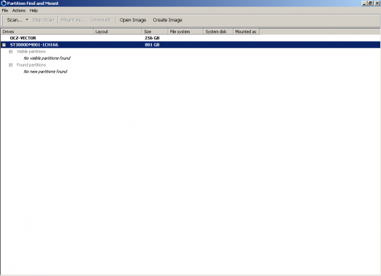 fm 1.png