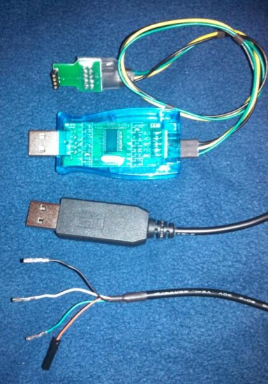 Adapters.jpg