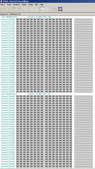 dmde 3.png