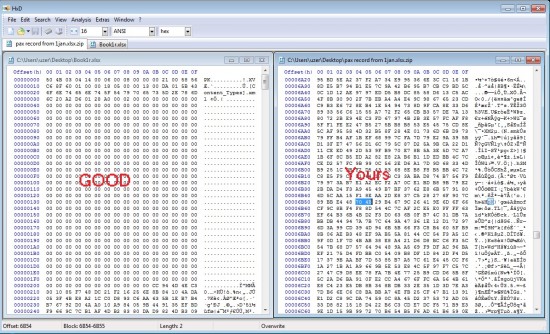 forumfile.jpg