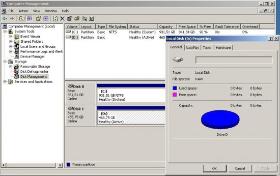mf_winxp_disk.jpg