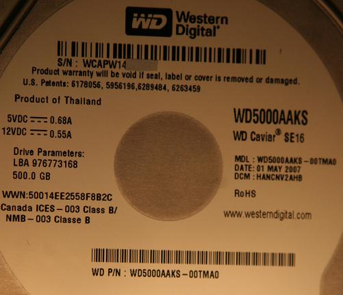 label.JPG