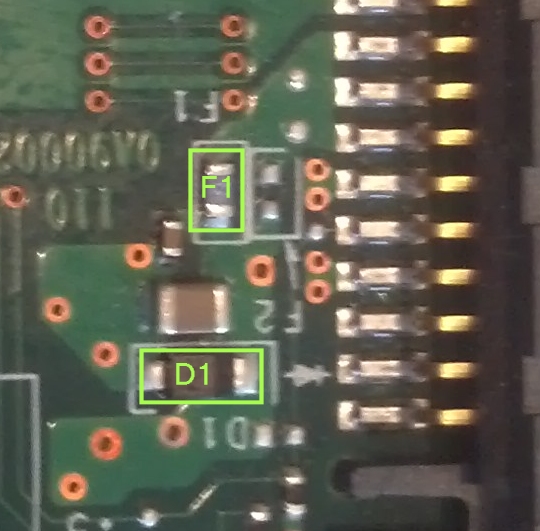 TVS_fuse.jpg