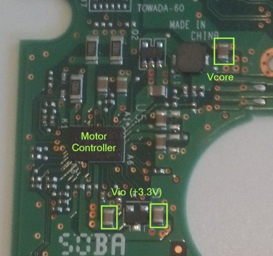 PCB_Vio_Vcore.jpg (340.06 KiB) Viewed 8997 times PCB_Vio_Vcore.jpg