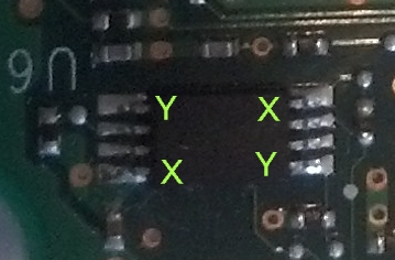 PCB_EEPROM.jpg