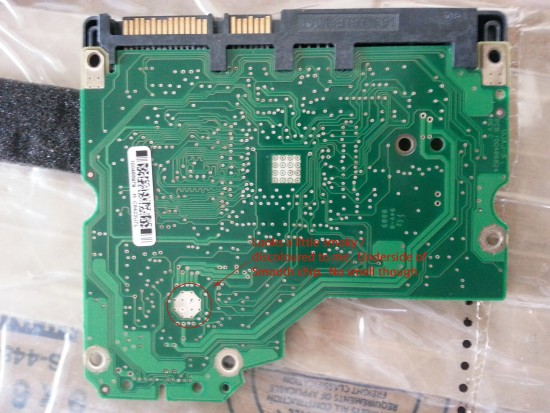 BackOfST31000340AS_ControllerBoard.jpg