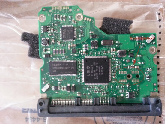 FrontOfST31000340AS_ControllerBoard.jpg