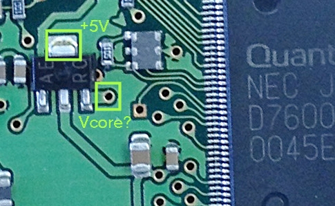 Fireball_Plus_AS_60GB_Vcore.JPG