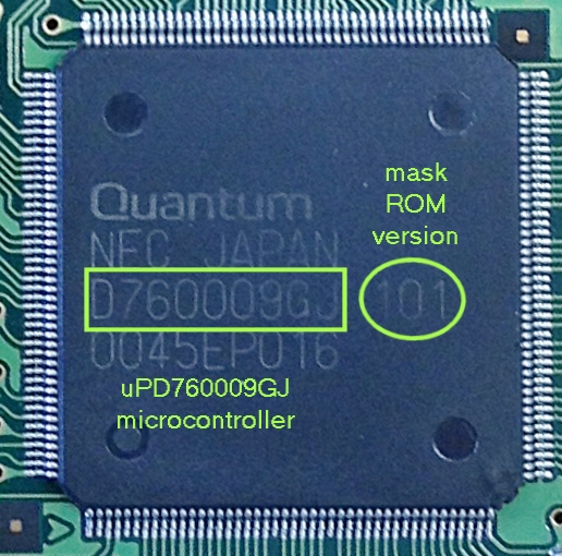 Fireball_Plus_AS_60GB_MCU.JPG