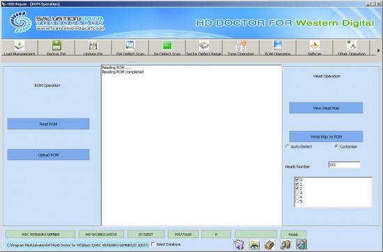 WD-SD-500GB-KS-ROM.JPG