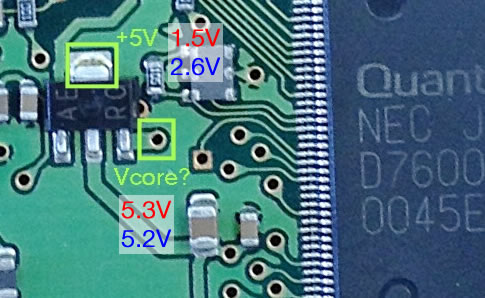 Fireball_Plus_AS_60GB_Vcore-2.jpg