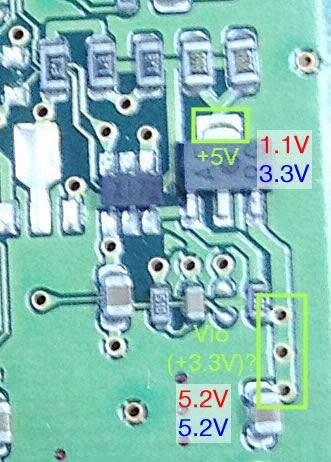Fireball_Plus_AS_60GB_Vio-2.jpg